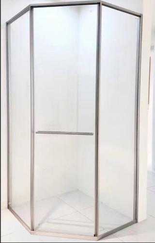 悅品104系列